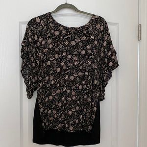 Maurices Adorable Shirt